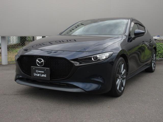 ޥĥ ͣڣģեȥХå ӥġ󥰡ﳲڸƥࡡץƥ֥롼ȥ롡ȥޥåϥӡ