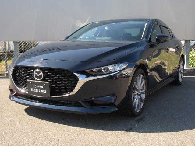 ޥĥ ͣڣģ ӡġ󥰡ﳲڸƥࡡϥ