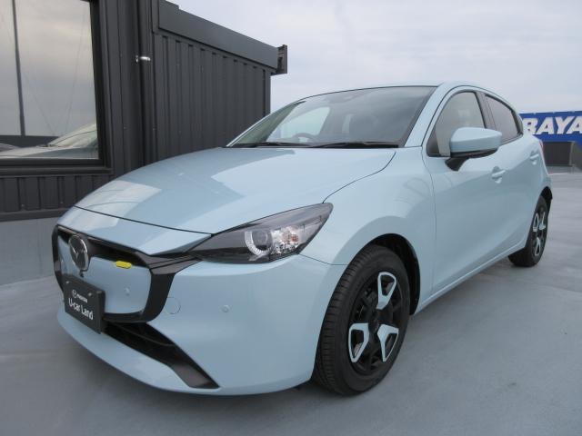 ǯԵΥʤΣͣڣģ١䤤碌ԤƤޤ 1