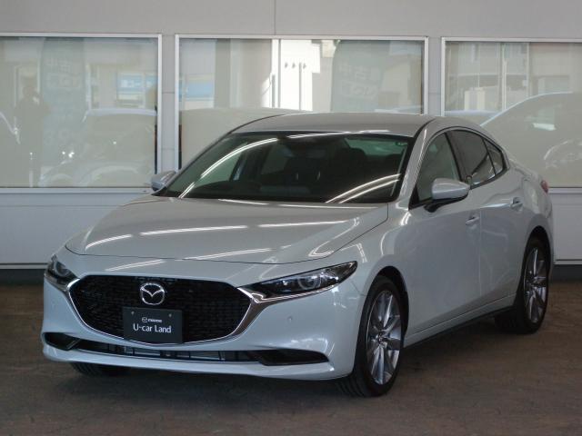 l`yc`RZ_(}c_) QOrvANeBu@Փ˔QyVXe@A_veBuN[YRg[@ir@obNJ@I[gCg@kdcwbhv@dsb@a Îԉ摜