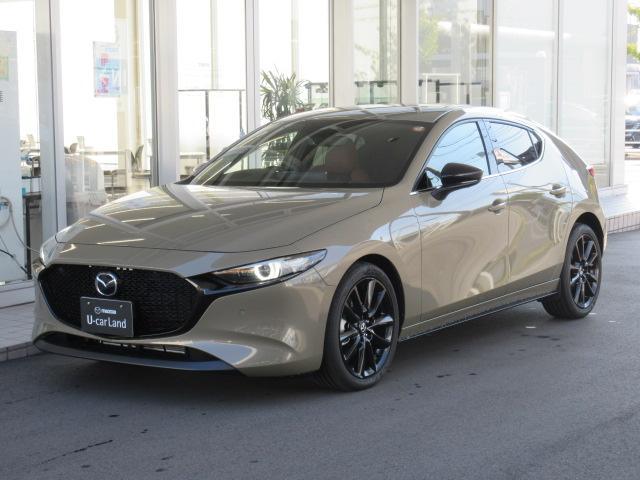 ޥĥ ͣڣģեȥХå ӡȥݡĥǥ󡡾ﳲڸƥࡡץƥ֥롼ȥ