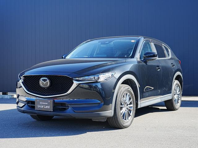 ޥĥ ãءݣ ӡޡȥǥ󡡾ﳲڸƥࡡץƥ֥롼ȥ