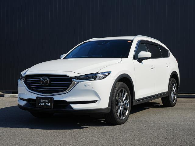 ޥĥ ãءݣ أġ̥ѥåﳲڸƥࡡץƥ֥롼ȥ