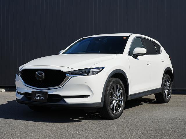 ޥĥ ãءݣ أġ롼֥⡼ɡﳲڸƥࡡץƥ֥롼ȥ