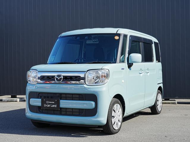 こちらのお車のご契約にはご来店での現車確認を必須条件とさせていただきます