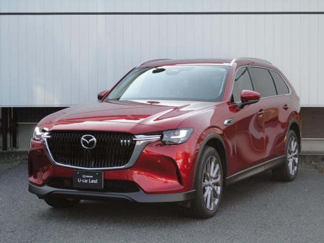 ޥĥ ãءݣ أġ̥ѥåףġŸ