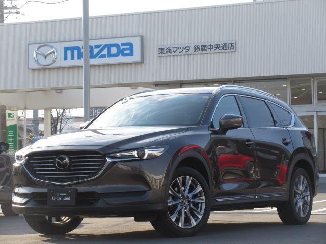 こちらのお車のご契約にはご来店での現車確認を必須条件とさせていただきます