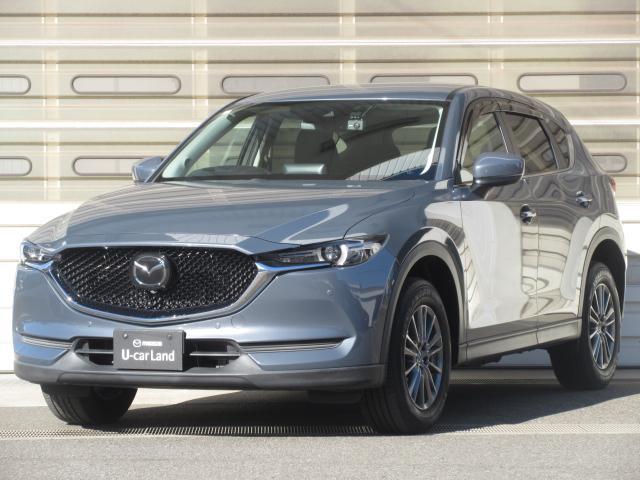 ޥĥ ãءݣ ӡޡȥǥ󡡾ﳲڸƥࡡץƥ֥롼ȥ