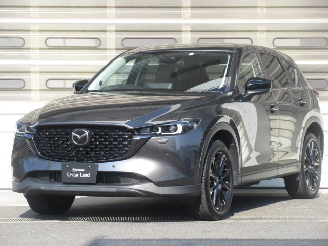 ޥĥ ãءݣ أġ֥åȡ󥨥ǥ󡡾ﳲڸƥࡡץƥ֥롼ȥ