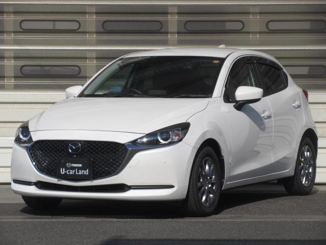 ޥĥ ͣڣģ ӥץƥ֡ޡȥǥ󡡾ﳲڸƥࡡץƥ֥롼ȥ