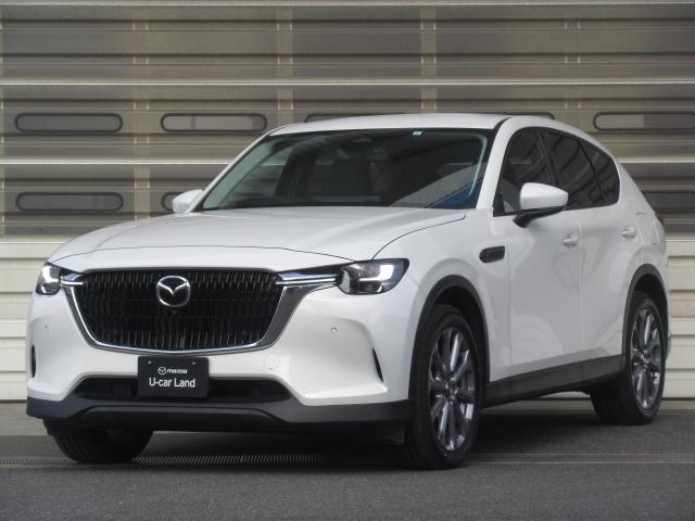 ŹμξǤܤϥåդˤҤͲ 1