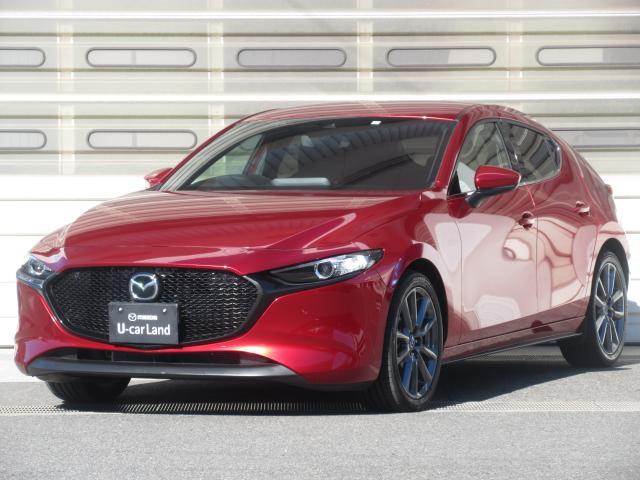 ޥĥ ͣڣģեȥХå ӥġ󥰡ﳲڸƥࡡץƥ֥롼ȥ롡ȥޥåϥӡ