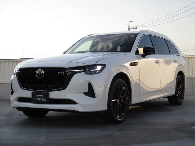 ޥĥ ãءݣ أġݥϥ֥åɡ롼֥ݡġﳲڸƥࡡץƥ֥롼ȥ