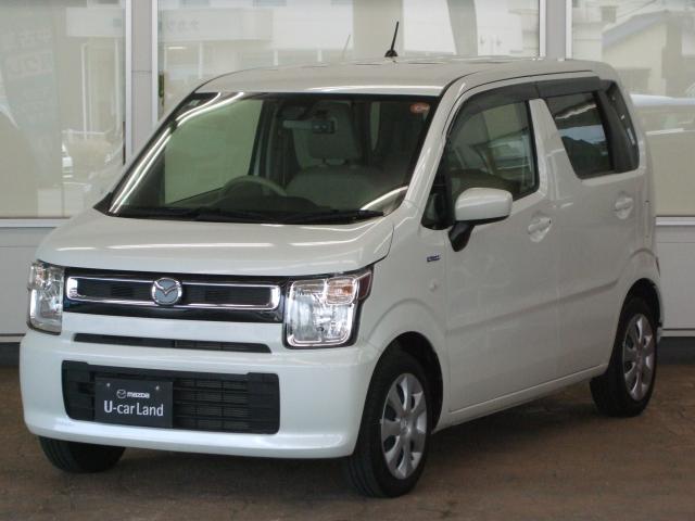 ޥĥ ե쥢 ϥ֥åɣأǡȥҡХå顡ȥ饤