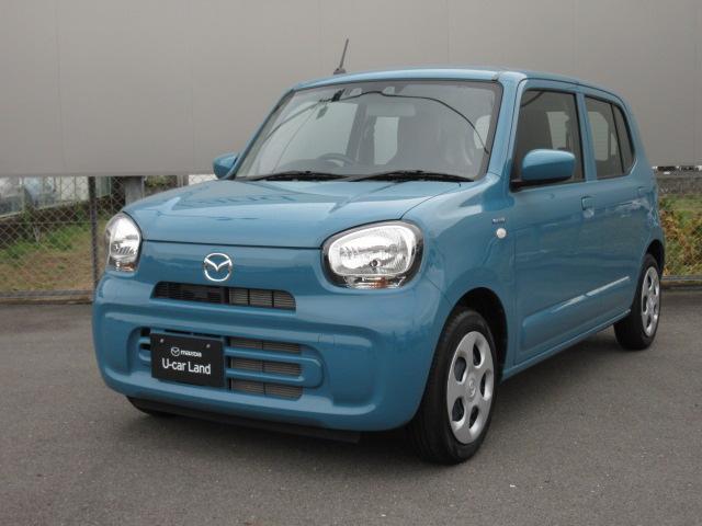 こちらのお車のご契約はご来店での現車確認を必須条件とさせていただきます！