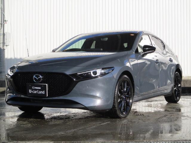 ޥĥ ͣڣģեȥХå ӡ֥å쥯󡡾ﳲڸƥࡡץƥ֥롼ȥ