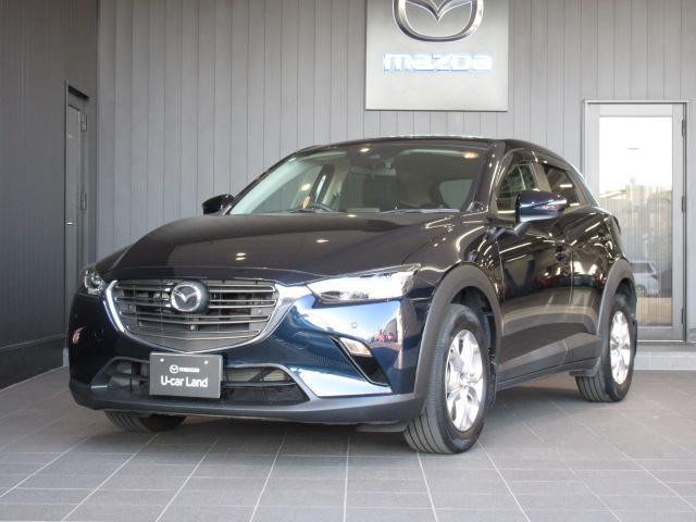 骨太かつ立体的なシグネチャーウィングにつながるシャープなヘッドライトが生