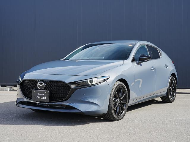 Τ֤ΤˤϤŹǤθֳǧɬܾȤƤޤ 1