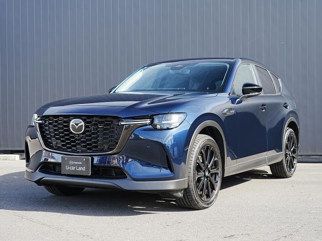 ޥĥ ãءݣ أġӣСﳲڸƥࡡץƥ֥롼ȥ