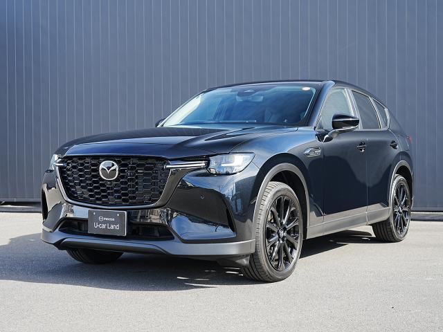 ޥĥ ãءݣ أġӣСﳲڸƥࡡץƥ֥롼ȥ