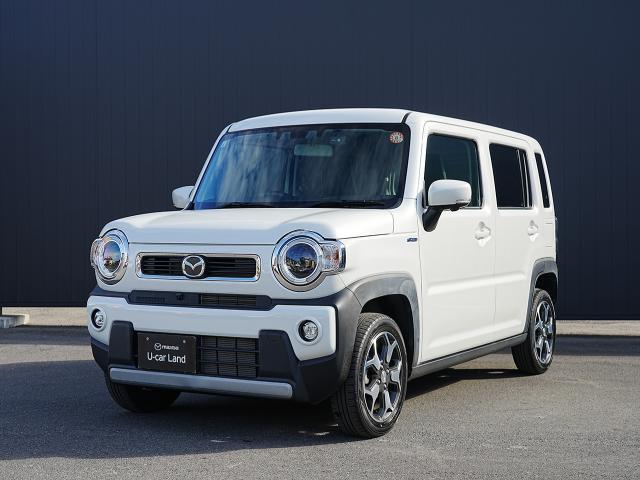 こちらのお車のご契約にはご来店での現車確認を必須条件とさせていただきます