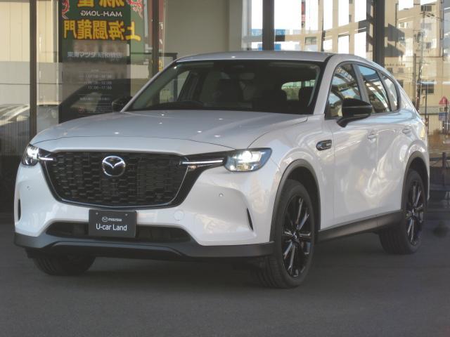 ޥĥ ãءݣ أġӣСﳲڸƥࡡץƥ֥롼ȥ