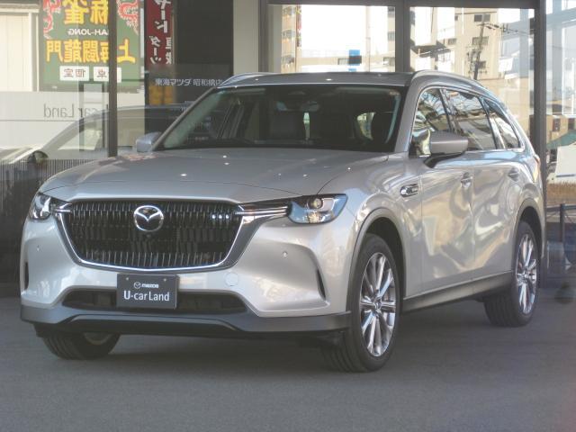 Τ֤ΤˤϤŹǤθֳǧɬܾȤƤޤ 1