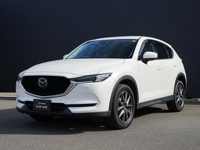 あらゆるシーンで活躍できる高い汎用性が魅力のマルチパーパスＳＵＶ