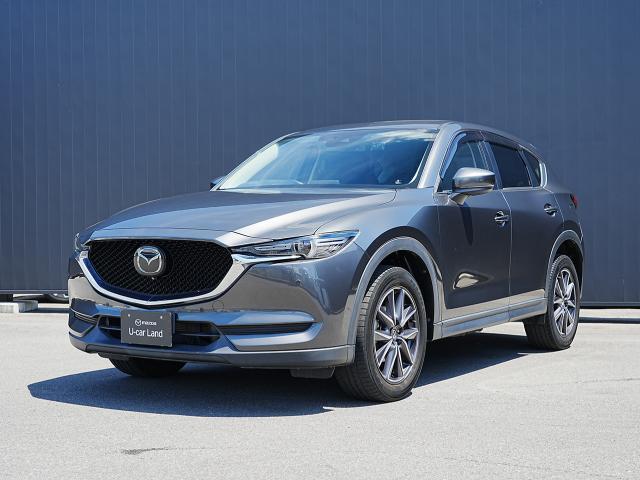 あらゆるシーンで活躍できる高い汎用性が魅力のマルチパーパスＳＵＶ