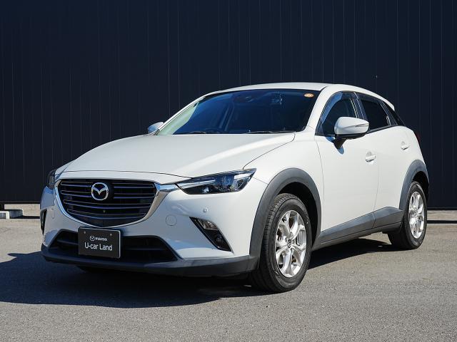 ѤԤ椭Ĥͥ줿ǥʤΰѡʥӣգ 1