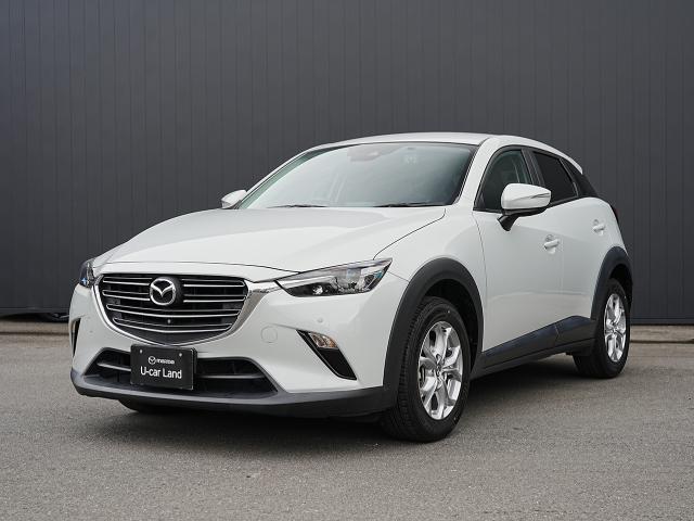 ѤԤ椭Ĥͥ줿ǥʤΰѡʥӣգ 1