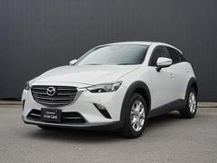 ޥĥãءݣӡġ󥰡ﳲڸƥࡡϥ