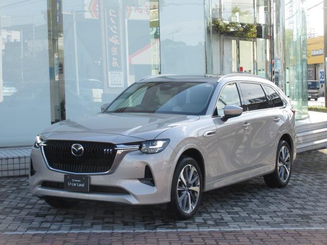 ޥĥ ãءݣ أġݥϥ֥åɡץߥ󡡾ﳲڸƥࡡץƥ֥롼ȥ