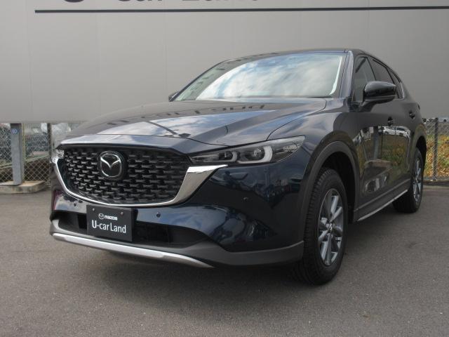 こちらのお車のご契約はご来店での現車確認を必須条件とさせていただきます！