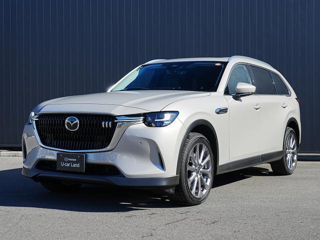 Τ֤ΤˤϤŹǤθֳǧɬܾȤƤޤ 1