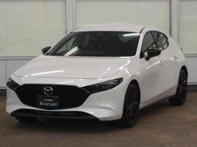 Τ֤ΤˤϤŹǤθֳǧɬܾȤƤޤ 1