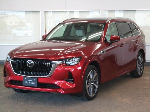 Τ֤ΤˤϤŹǤθֳǧɬܾȤƤޤ 1