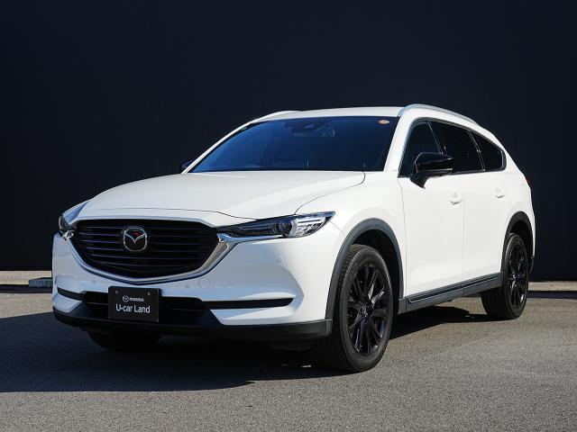 ¤ʰȲŬʥ롼ǽ̥Ϥ¿Ϳӣգ 1