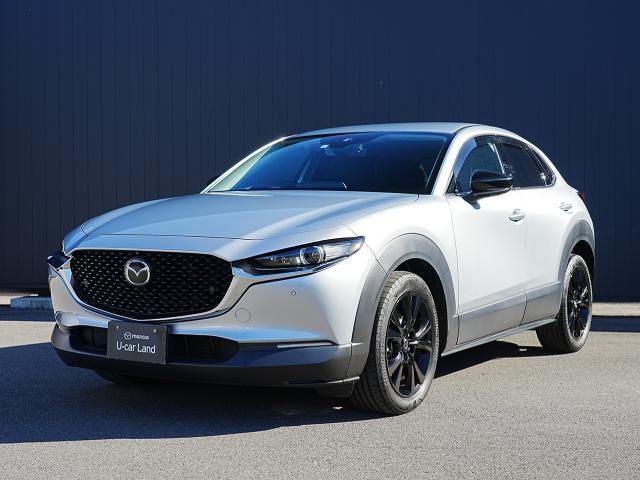 bw|RO(}c_) QOr@ubNg[GfBV@Փ˔QyVXe@A_veBuN[YRg[@S̓J@I[g}`bNnCr[@dV[g@V[gq[^[@obNJ@I[gCg@kdcwbhv@dsb@a Îԉ摜