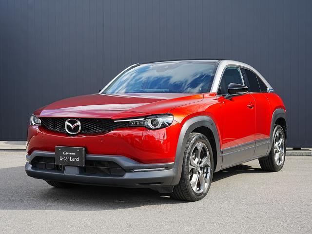 ޥĥ ͣءݣ ١졼ɡﳲڸƥࡡץƥ֥롼ȥ롡ϥ