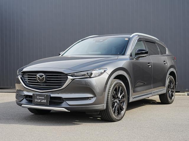 ޥĥ ãءݣ أġ֥åȡ󥨥ǥ󡡾ﳲڸƥࡡץƥ֥롼ȥ