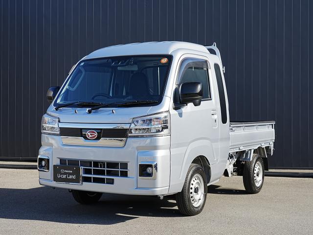 Τ֤ΤˤϤŹǤθֳǧɬܾȤƤޤ 1