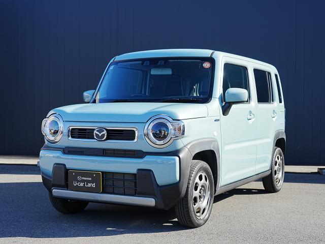 ޥĥ ե쥢С ϥ֥åɣأǡﳲڸƥࡡץƥ֥롼ȥ롡ȥޥåϥӡ