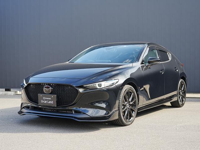 ޥĥ ͣڣģեȥХå ӡ֥åȡ󥨥ǥ󡡾ﳲڸƥࡡץƥ֥롼ȥ