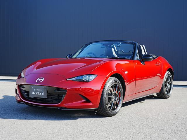 ޥĥ ɥ ңӡﳲڸƥࡡȥޥåϥӡࡡץ