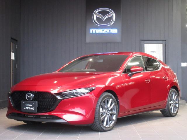 ޥĥ ͣڣģեȥХå ӥץƥ֡ġ󥰥쥯󡡾ﳲڸƥࡡץƥ֥롼ȥ