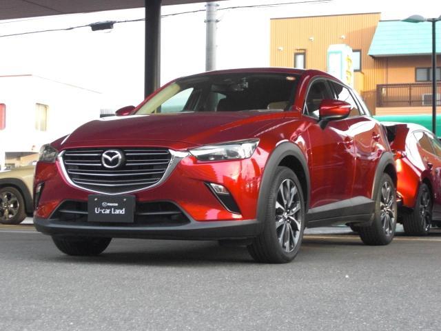 bw|R(}c_) QOr@Փ˔QyVXe@obNJ@I[gCg@kdcwbhv@dsb@a Îԉ摜