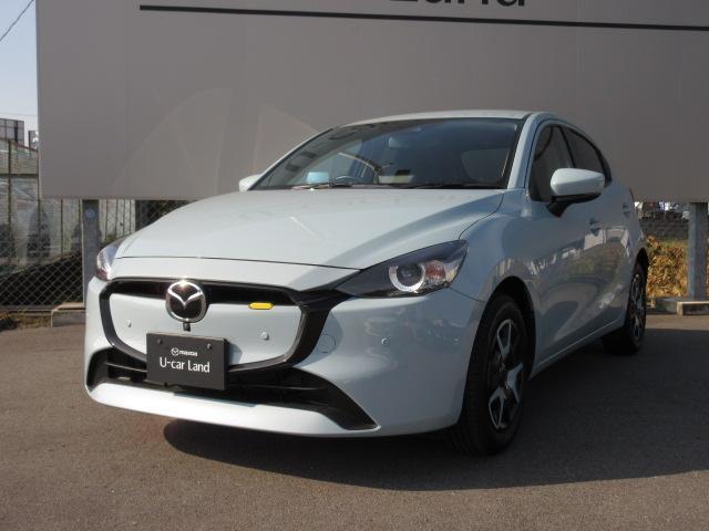 ޥĥ ͣڣģ £ġﳲڸƥࡡץƥ֥롼ȥ