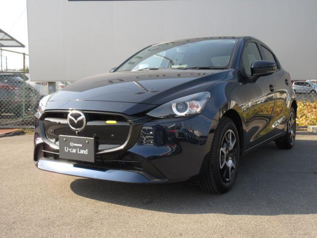 ޥĥ ͣڣģ £ġﳲڸƥࡡץƥ֥롼ȥ