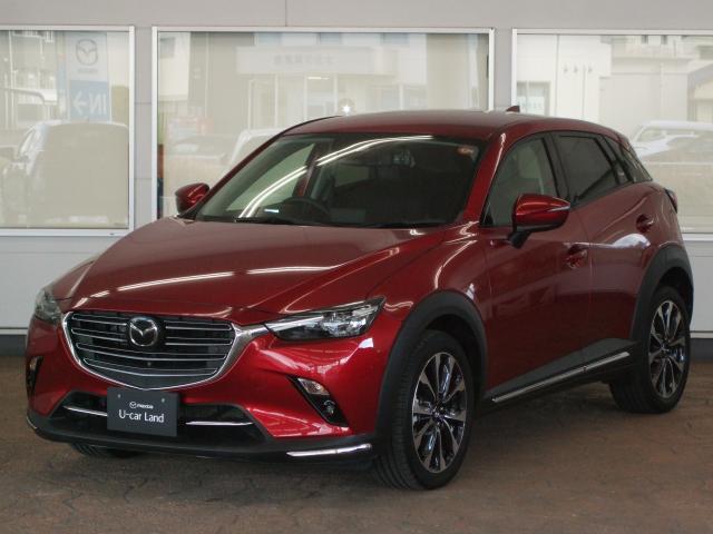 bw|R(}c_) wc@vANeBu@rpbP[W@Փ˔QyVXe@A_veBuN[YRg[@S̓J@Svc@dV[g@V[gq[^[@obNJ@I[gCg@kdcwbhv@dsb@fB[[ Îԉ摜